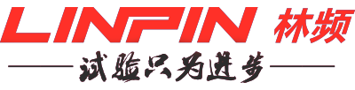 杭州思巢網(wǎng)絡(luò)科技有限公司