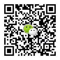 官方微信